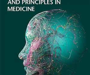 Medicine \u0026 Philosophy: A Twenty-First Century Introduction