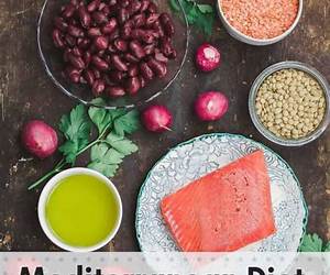Mediterranean Diet Essentials: Mediterranean Recipes With An Easy To Follow Mediterranean Diet Meal Plan and Lifestyle Guide Mediterranean Diet Essentials: Mediterranean Recipes With An Easy To Follow Mediterranean Diet Meal Plan and Lifestyle Guide