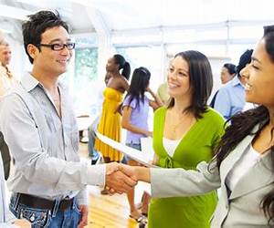 Meet the People: Why businesses must engage with public opinion to manage and enhance their reputations