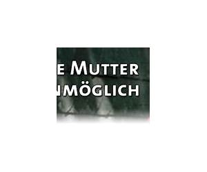 Meine Mutter, meine Tochter, ihr Freund, sein Vater und ich