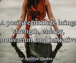 Mental Strength \u0026 Positive Attitude: 7 Core Lessons For Achieving Peak Performance In Life: A Practical Guide to Achieve Positivity