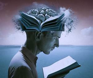 Mentalism, Incorporated Mentalism, Incorporated