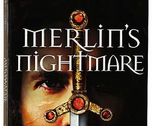 Merlin