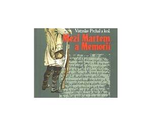 Mezi Martem a Memorií. Prameny osobní povahy k vojenským dějinám 16.-19. století