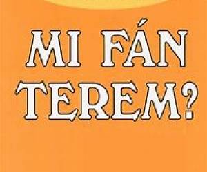 Mi fán terem?Magyar szólásmondások eredete