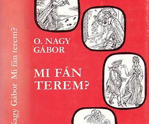 Mi fán terem?Magyar szólásmondások eredete Mi fán terem?Magyar szólásmondások eredete