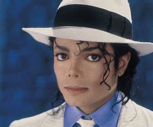 Michael Jackson, de getekende biografie Michael Jackson, de getekende biografie