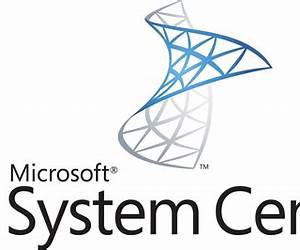 Microsoft System Center: Designing Orchestrator Runbooks