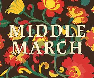 Middlemarch: Critical Approaches to the Novel (Bloomsbury Academic Collections: English Literary Criticism)