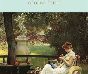 Middlemarch: Critical Approaches to the Novel (Bloomsbury Academic Collections: English Literary Criticism)