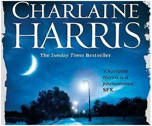 Midnight Crossroad (Midnight, Texas, #1)