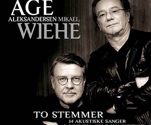 Mikael Wiehes sång till modet Mikael Wiehes sång till modet