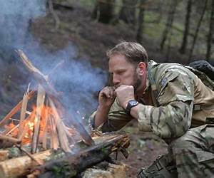 Military Survival