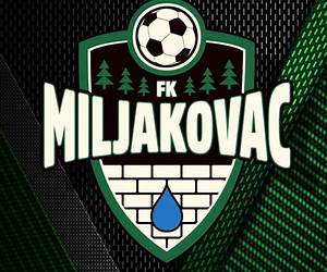 Miljokazi