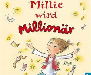 Millie wird Millionär