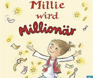 Millie wird Millionär