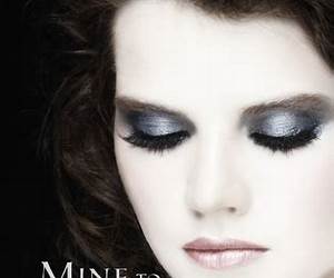 Mine to Tarnish (Mine, #0.5)