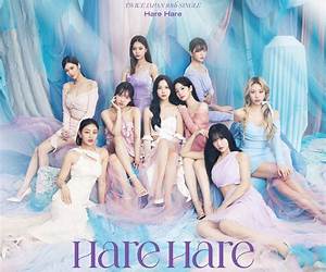 Missing GretylYou Only Love Twice