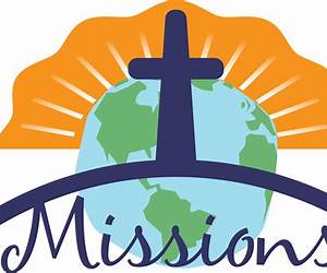 Missions Missions