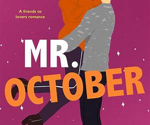 Mister October, Volume IIAn Anthology in Memory of Rick Hautala