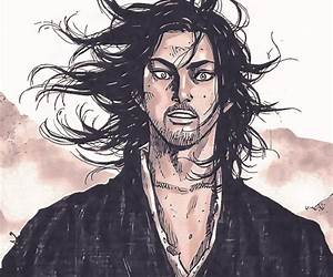 Miyamoto Musashi, maître de sabre japonais du XVIIe siècle : Lhomme et lœuvre, mythe et réalité
