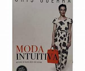Moda intuitiva