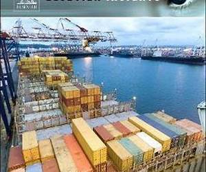 Modelling Freight Transport (Elsevier Insights)
