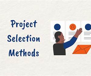 Models \u0026 Methods for Project Selection: Concepts from Management Science, Finance and Information Technology (International Series in Operations Research \u0026 Management Science, 58) Models \u0026 Methods for Project Selection: Concepts from Management Science, Finance and Information Technology (International Series in Operations Research \u0026 Management Science, 58)