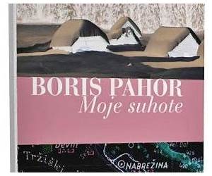Moje suhote Moje suhote