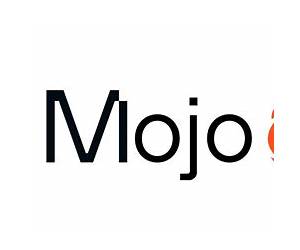 Mojo By M. Jet
