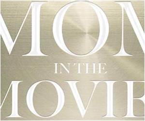 Mom in the Movies: The Iconic Screen Mothers You Love (and a Few You Love to Hate)