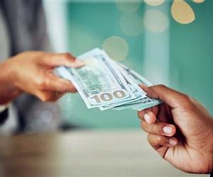 Money People Deal: The Fastest Way to Real Estate Wealth