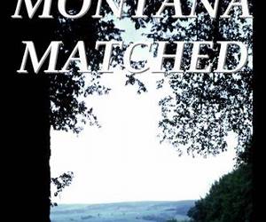 Montana Matched, Montana's Magic