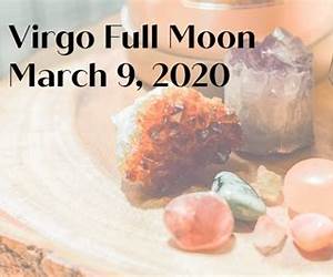 Moon's Acceptance