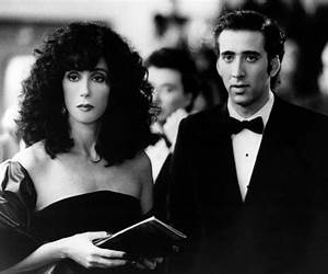 Moonstruck (A Sweet, Traditional Sandra Paul Classic)