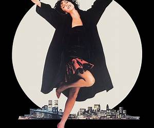Moonstruck (A Sweet, Traditional Sandra Paul Classic) Moonstruck (A Sweet, Traditional Sandra Paul Classic)