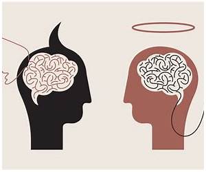 Morality for Humans: Ethical Understanding from the Perspective of Cognitive Science