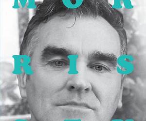 Morrissey y los atormentados