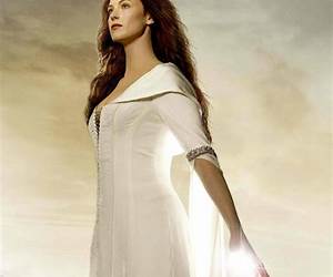 Mother Confessor: Book 2