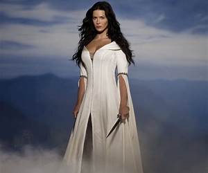 Mother Confessor: Book 2
