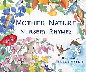 Mother Nature Rhymes