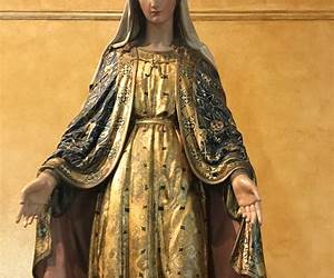 Mother of God: An Extraordinary Journey into the Uncharted Tributaries of the Western Amazon