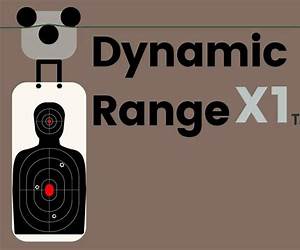 Moving Target (Ali Reynolds, #9)