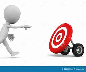 Moving Target (Ali Reynolds, #9) Moving Target (Ali Reynolds, #9)