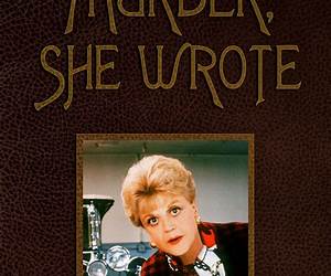 Murder She Wrote: 8 Deadly Thrillers from the First Ladies of Crime Fiction Murder She Wrote: 8 Deadly Thrillers from the First Ladies of Crime Fiction