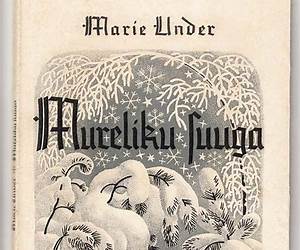 Mureliku suuga