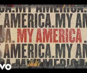 My America: 9 Poems for Sister Lucille