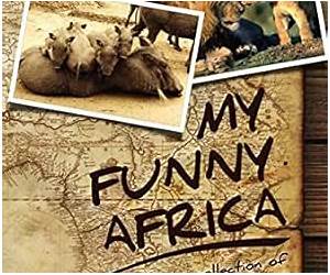 My Funny Africa