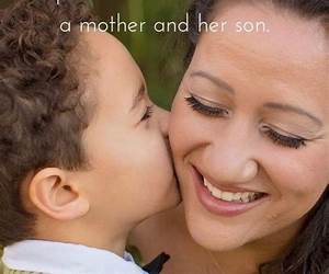 My Mother's Sons: Managing Sexuality in Islamic \u0026 Christian Communities My Mother's Sons: Managing Sexuality in Islamic \u0026 Christian Communities