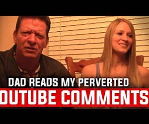 My Perverted Dad My Perverted Dad